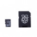 Raspberry Pi 400 Kit (ARM64)